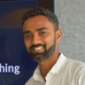 Rushabh Vora's avatar