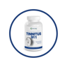 tinnitus911review's avatar