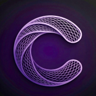 Chatonbo's avatar