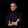 Dmitriy Dudarev's avatar