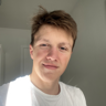 Bortnytskyi Oleksii's avatar