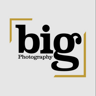 Big Photography's avatar