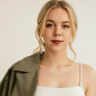 Vladislava's avatar