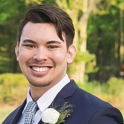 jfoster's avatar