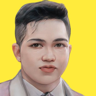 Rohman Muhammad's avatar