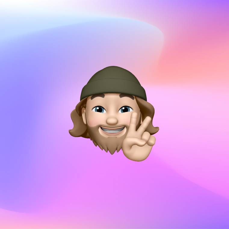 Elias Juremalm's avatar