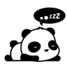 GoodnightPanda's avatar
