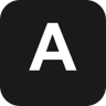 Allplix's avatar