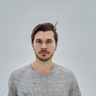 Sebastian Scholl 's avatar