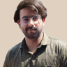 Aditya Lakhnapal Sharma's avatar