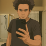 khurram's avatar