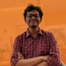 hungrybluedev's avatar