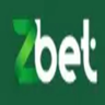 nhà cái zbet's avatar
