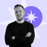 Alex Boiko's avatar