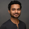 Rakesh Goyal's avatar