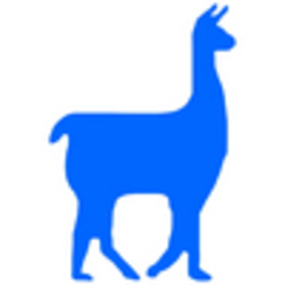 Arctic Llama's avatar