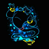 The Genie's avatar