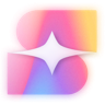 SiteQuest's avatar