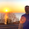 Stanislav Stepanov's avatar