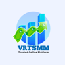 Vrtsmm's avatar
