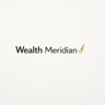 WealthMeridian's avatar