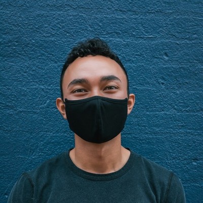 Ben S's avatar