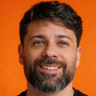 Edu Fonseca's avatar