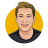 Austen's avatar