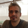 maxidr's avatar