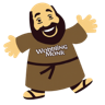 Ken@WobblingMonk's avatar