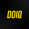 DOIQ App's avatar