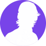 Bangash's avatar
