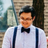 duyanhngac's avatar