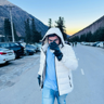 malludev369's avatar