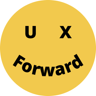 uxforward's avatar