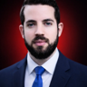 Alex Turan's avatar