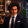 ECD_HOUSE's avatar