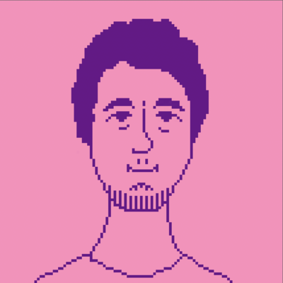 guiksr's avatar