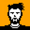 Paul Glushak's avatar