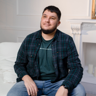 Ivan Burban's avatar