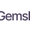 GemsRoot's avatar