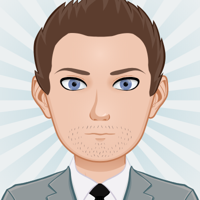EricBauman's avatar