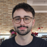 Maximilian's avatar