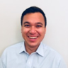 Tony Maiorana's avatar