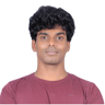 Shyam Vijay's avatar