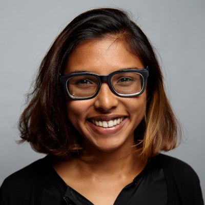 Elizabeth's avatar