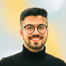 ayushjangra's avatar