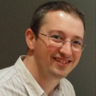 Oleg Stasiak's avatar