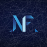 Nicola Franchini's avatar