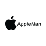 Apple Man's avatar